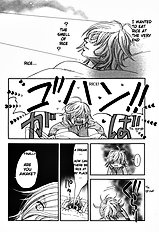 Ikujinashi No Shiawase Vol.1
