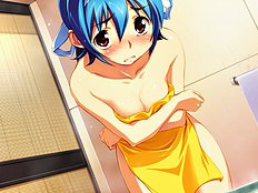 Uncensored Image Set 141