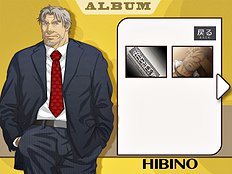 Yaoi images set 031
