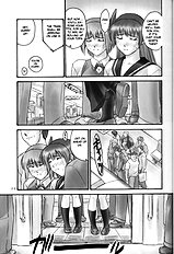 Hellabunna Orz[ENG]