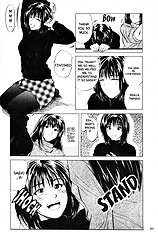 Rhapsody[ENG]