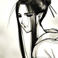 Nukoro