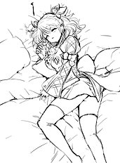 Tsukako