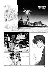 1999 Shanghai Vol.1