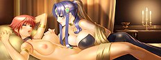 Uncensored Image Set 147