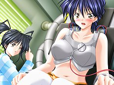 X-Change 3