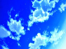 Yaoi images set 034