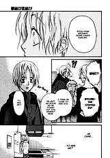Yume Musubi Koi Musubi Vol.2