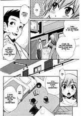 Surechigai Ensemble | Missing Each Other Ensemble