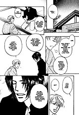 Yome Ni Konai Ka Vol.2