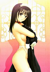 Uncensored Image Set 064