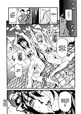The Spirit Of Capitalism (Uncensored)[ENG]
