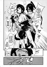 BLEACH ch