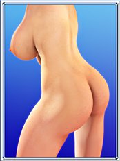 3D Image Set 26