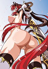 Uncensored Image Set 004