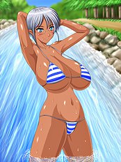 Kana