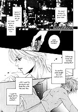 Paraphrase Vol.1