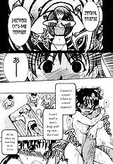 Shining Musume Vol.4