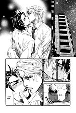 Ikujinashi No Shiawase Vol.1