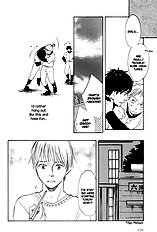 Ano Hi No Kimi Wo Dakishimeta Nara Vol.1