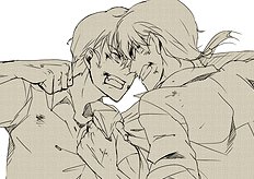 Ranma Ero Pics