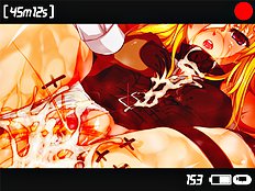 Omoibito Ga Iru Musume-tachi Ga Ojisan To Ecchi Shitetara Dou Omou