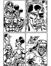 Hard Knox 2