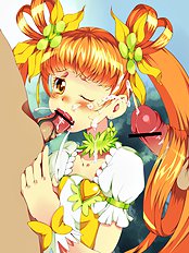 Kanateko