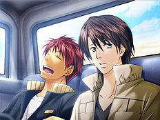 Yaoi images set 061