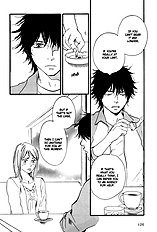 Ano Hi No Kimi Wo Dakishimeta Nara Vol.2