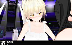 3D Image Set 9