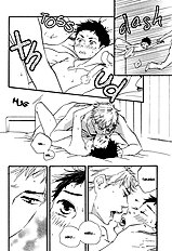 Mankai Darling Vol.2