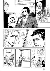 Harem Days