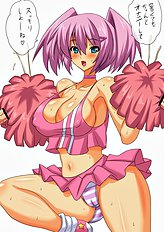 Artist galleries 49
