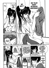 CO-ED Sexxtasy 12