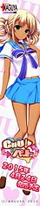 Incredible big tits, blowjob, lesbian, toys hentai collection