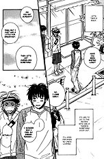 Konno Keiko Vol.1