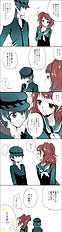 Artist galleries 27