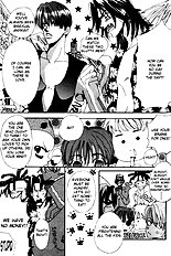 Furachi na Ai no Uta