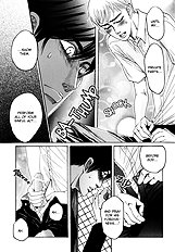 Ijimetaihodo Aishiteru