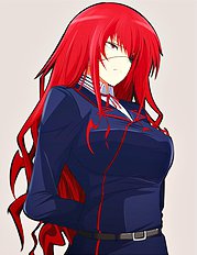 Kichiwachi