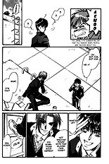 Yume No Kodomo Vol.5