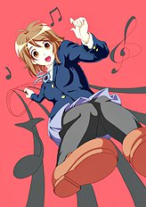 Ryunosuke
