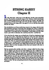 Grim Grim Stories Of The Guys Grimm