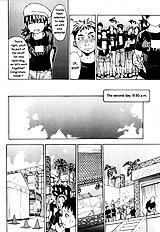 Shining Musume Vol.4