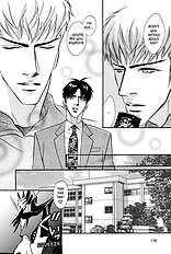 Deki No Ii Kiss Warui Kiss Vol.2