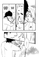 Ano Hi No Kimi Wo Dakishimeta Nara Vol.1
