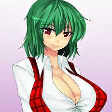 Ashima Takumi