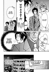 From 701 Gousitsu