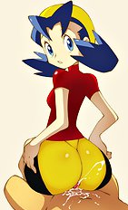 Takuto